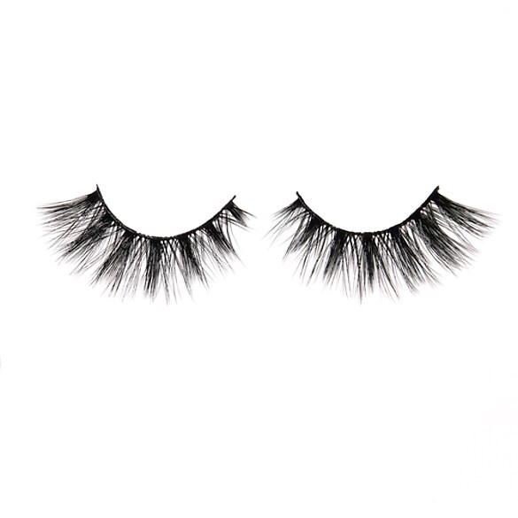False Eyelash, Anastasia Beverly Hills